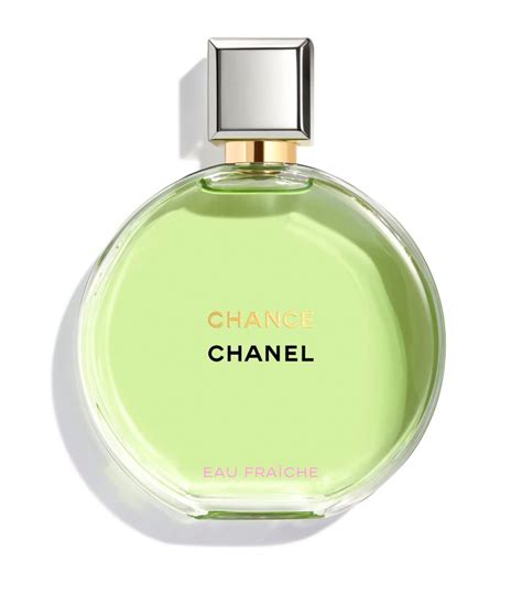 chanel chance eau fraiche chemist warehouse|cheapest Chanel chance.